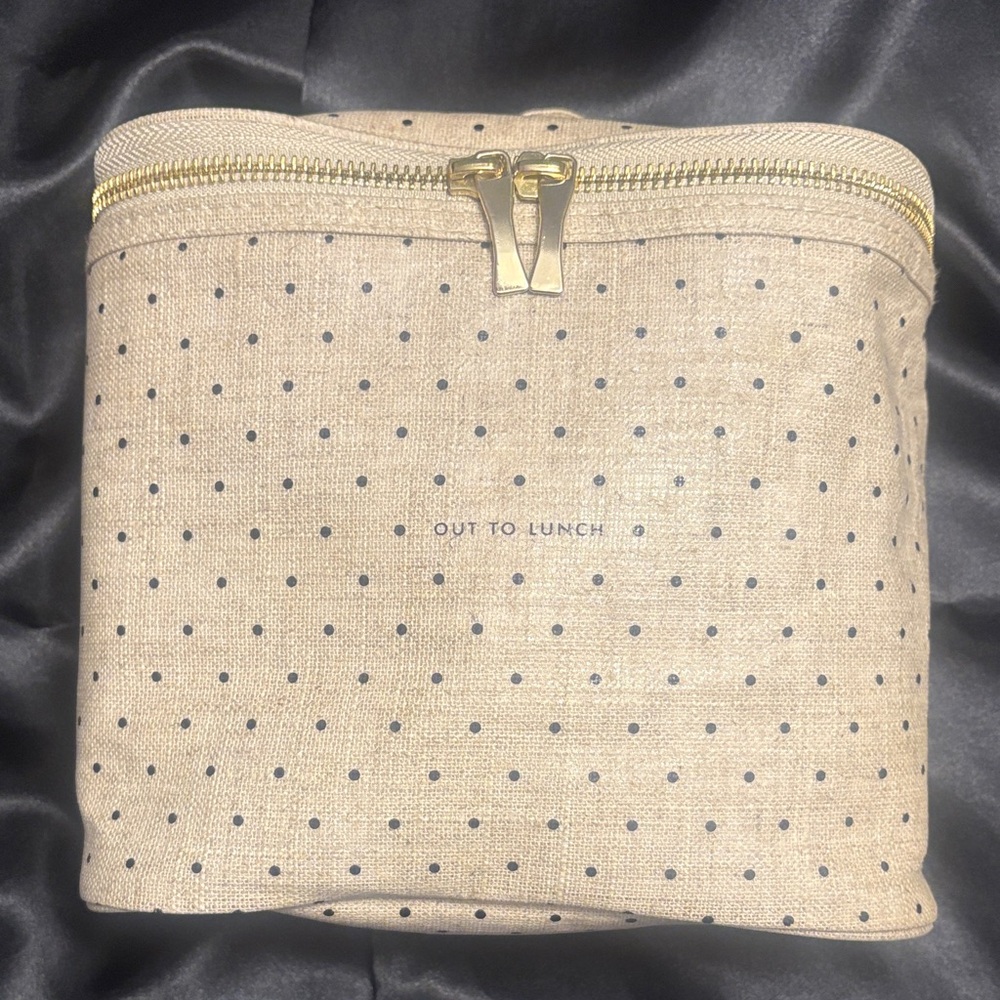 Kate Spade New York Out To Lunch Bag